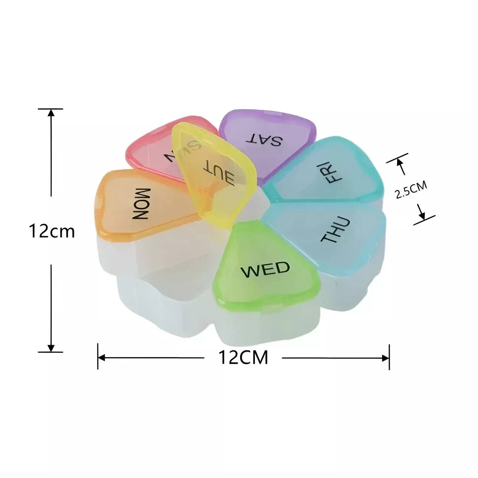 154350-7d56ef.webp