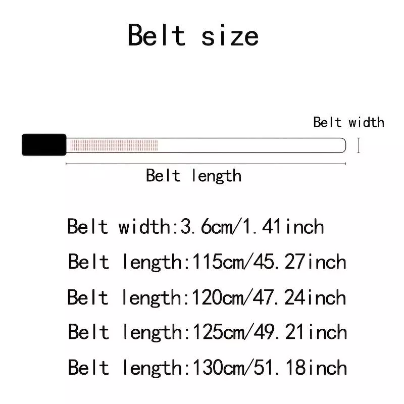59402-1a0b43.webp