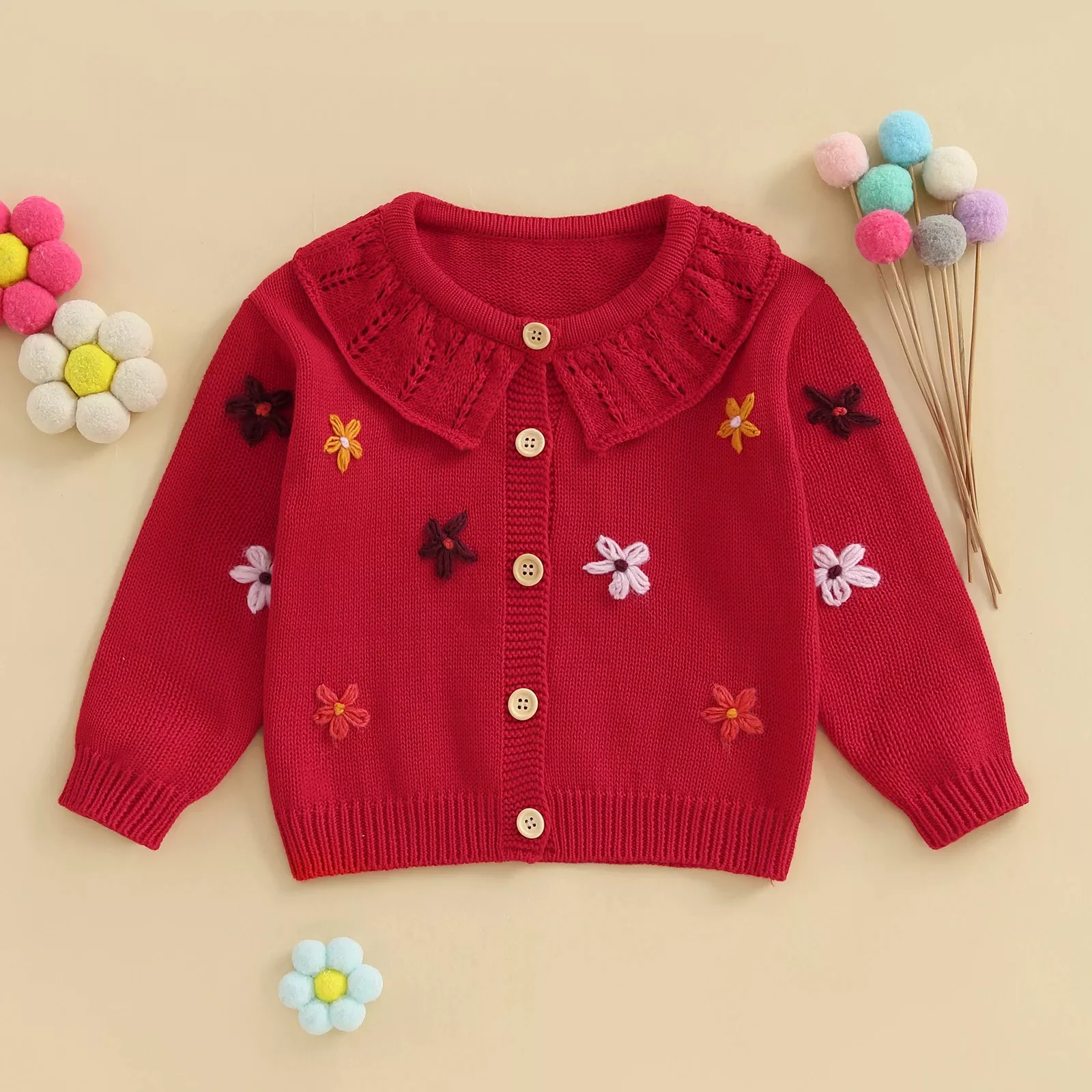 64222-f54fb1.webp