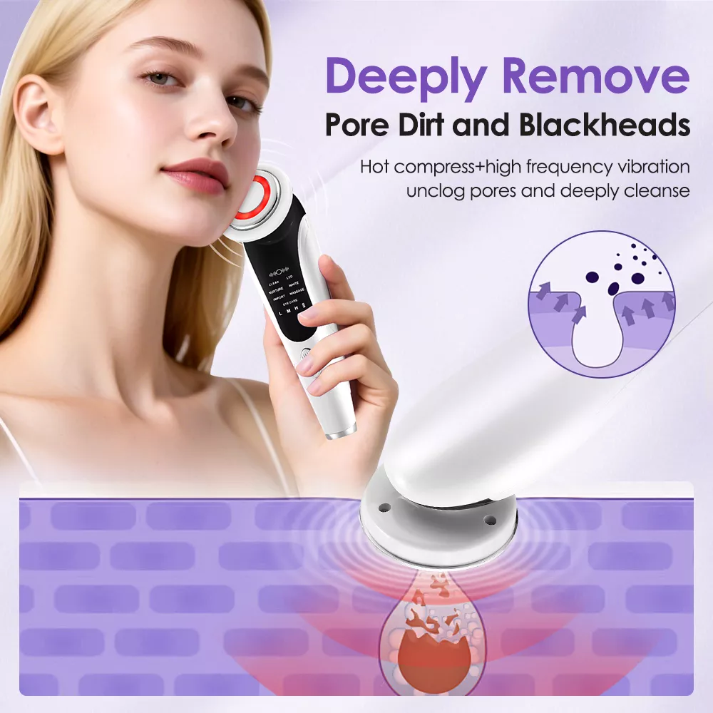 93729-c78cc0.webp