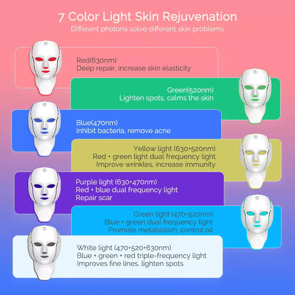 62572-40c9f2.webp