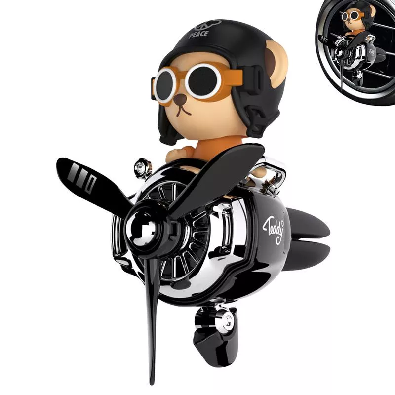 105354-105cc3.webp
