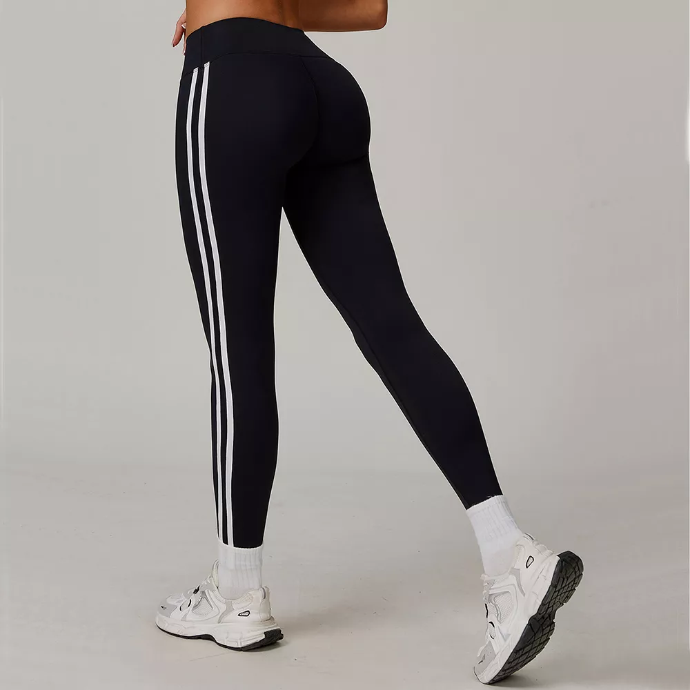 66347-42dfd3.webp
