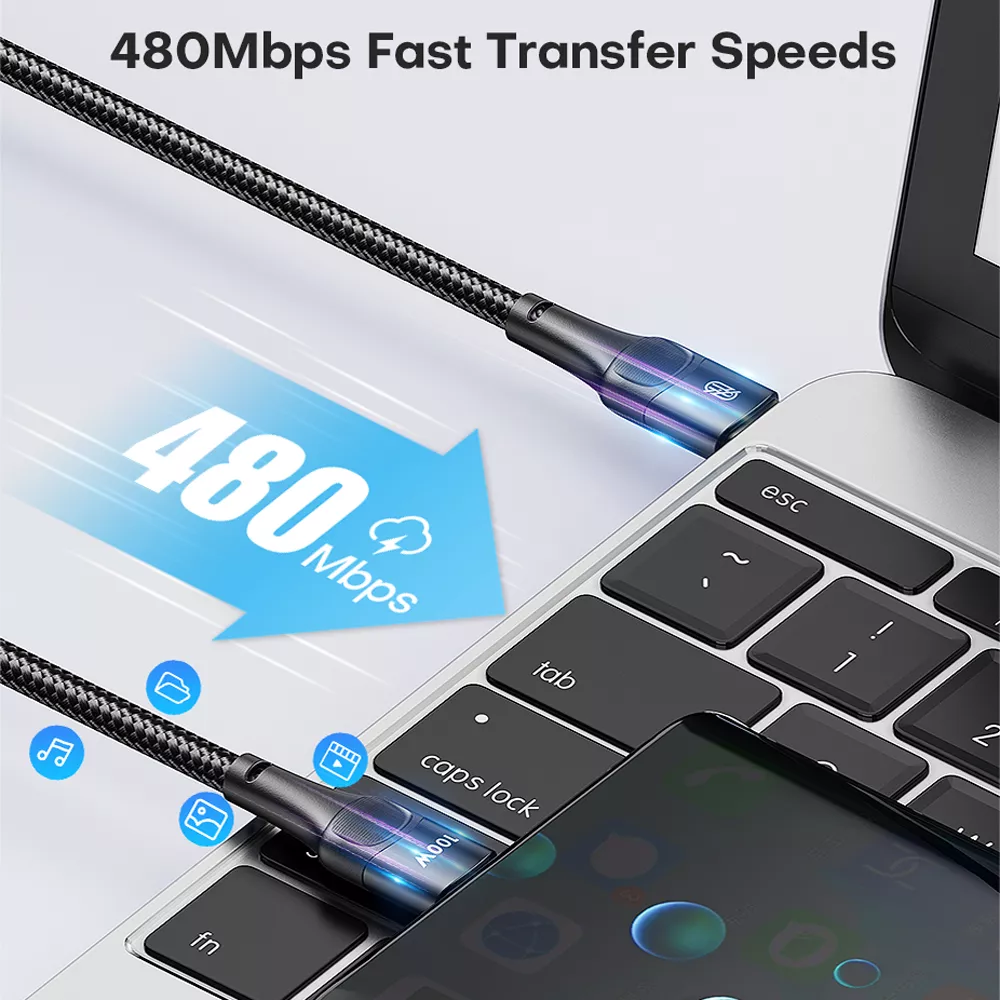 60652-17db0d.webp