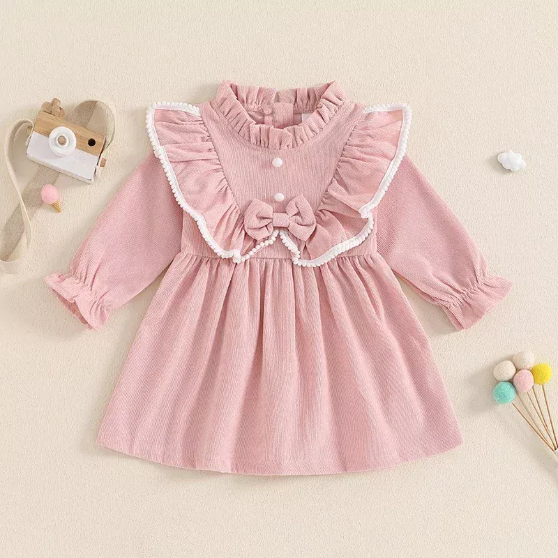 64099-e7e046.webp