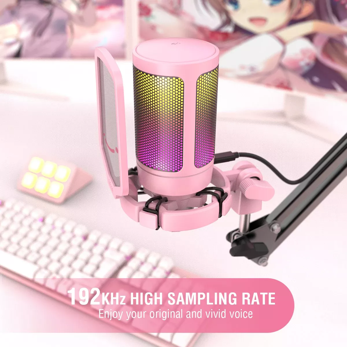 67618-10dfc3.webp