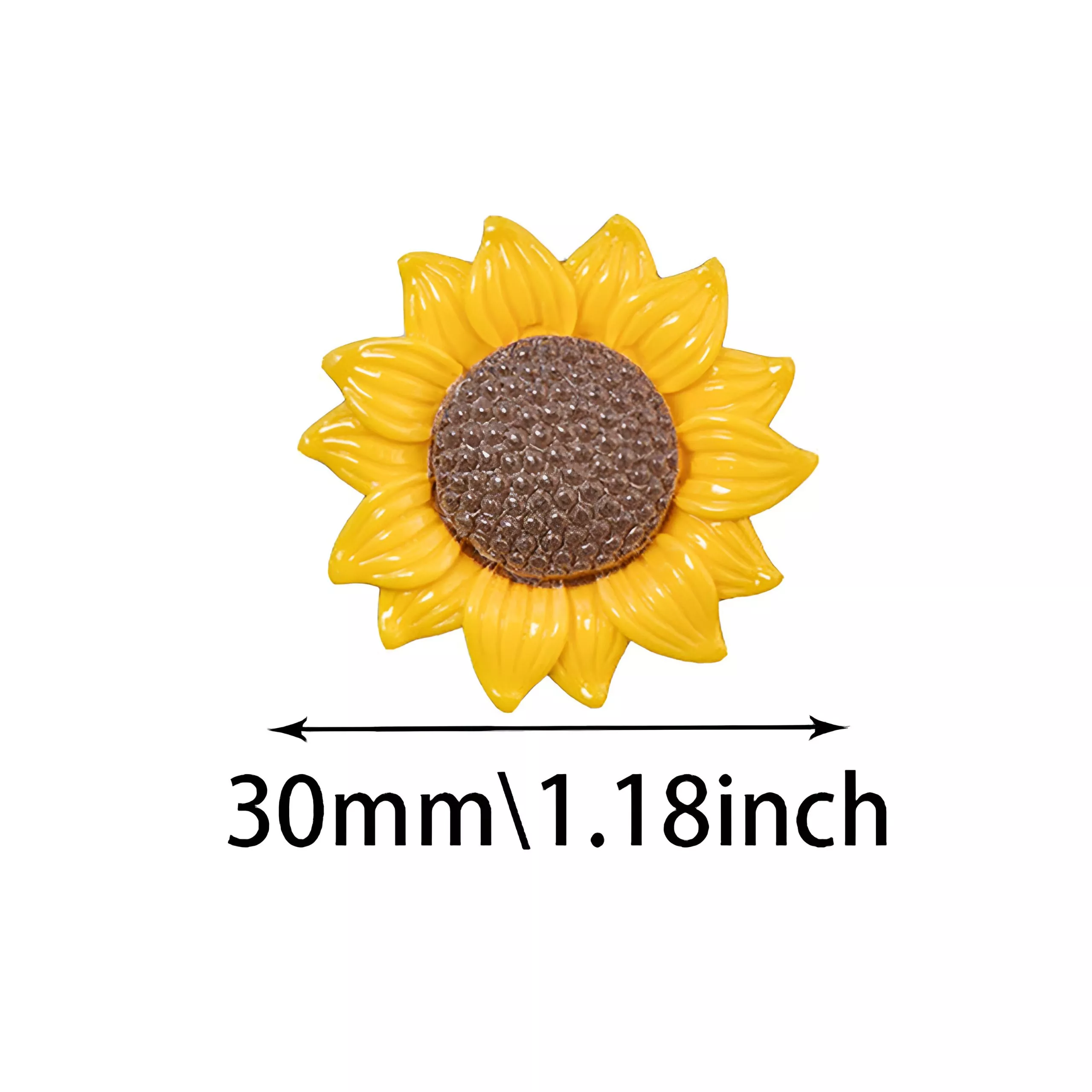 67605-4c751f.webp