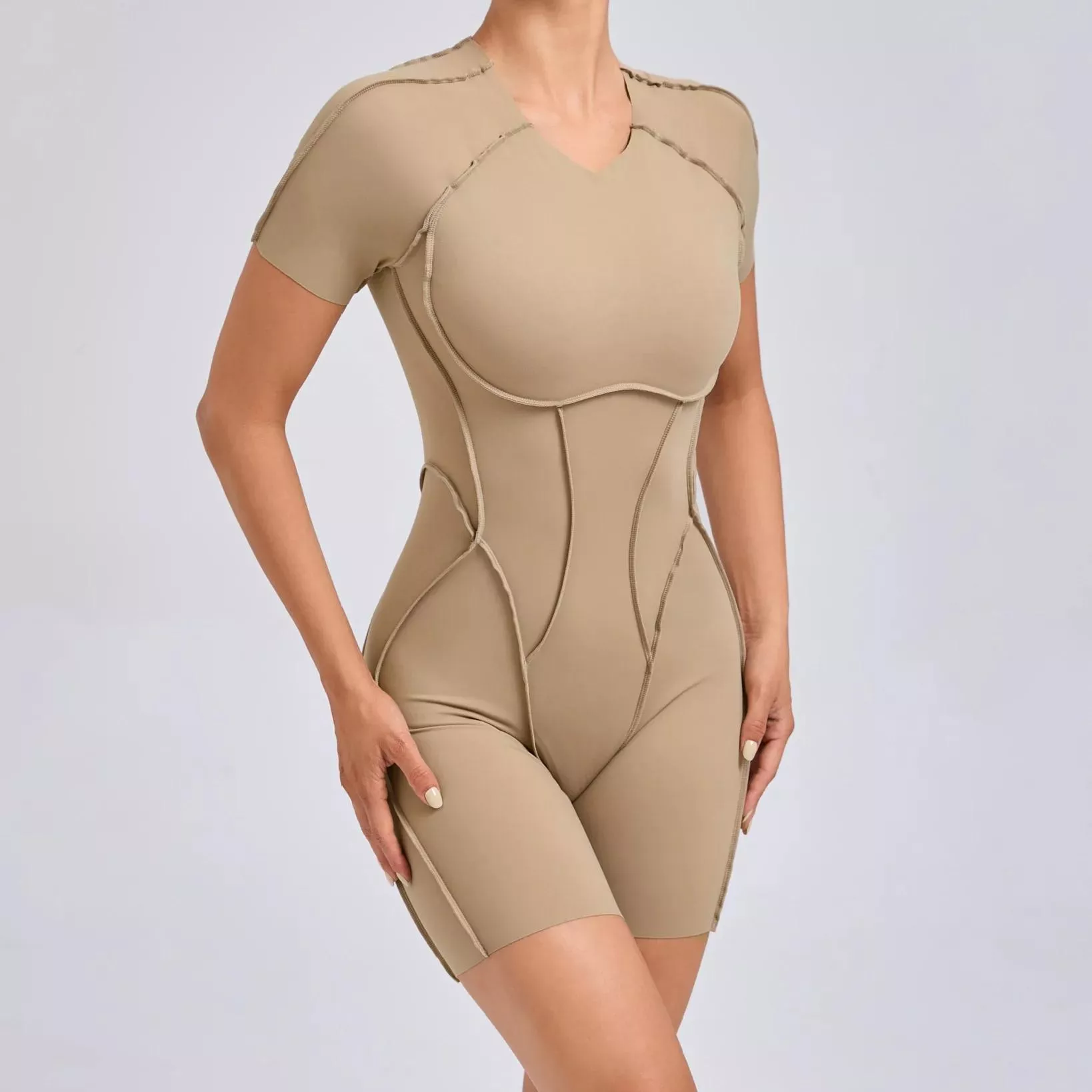 158815-fad32d.webp