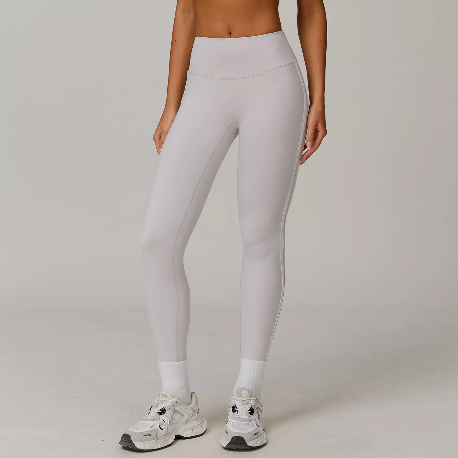 66347-9f65cf.webp