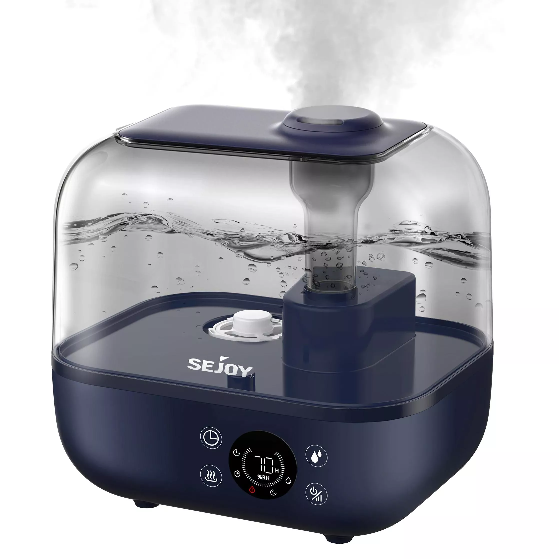 48848-fe52ac.webp