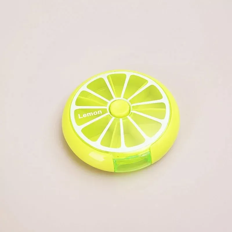62047-05ad3e.webp