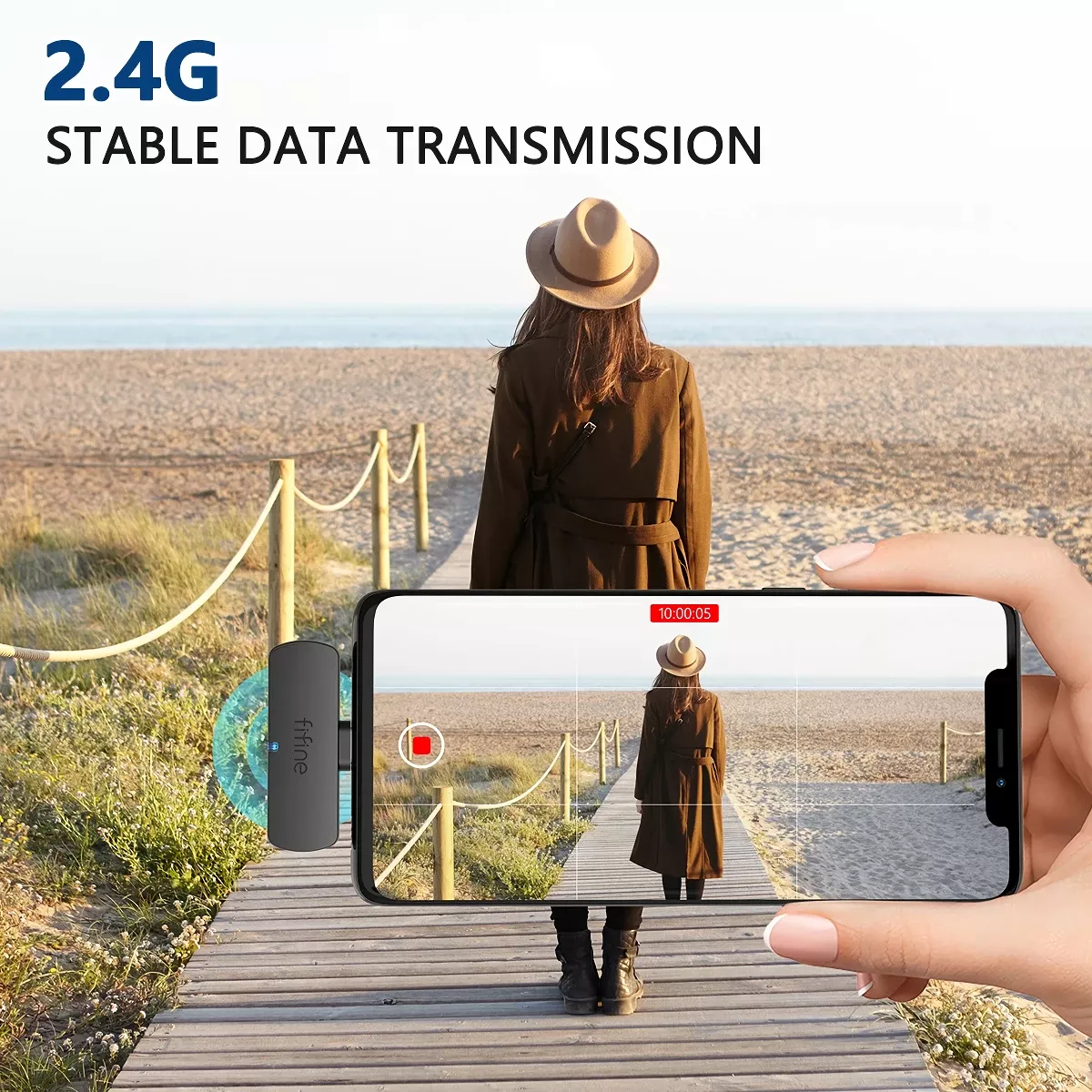 67611-5db75c.webp