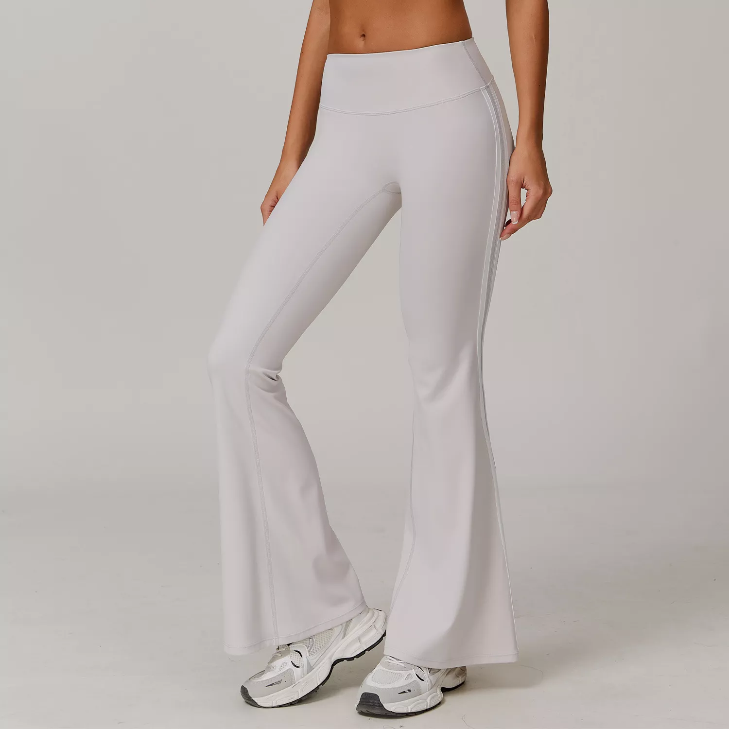 66341-2fe899.webp
