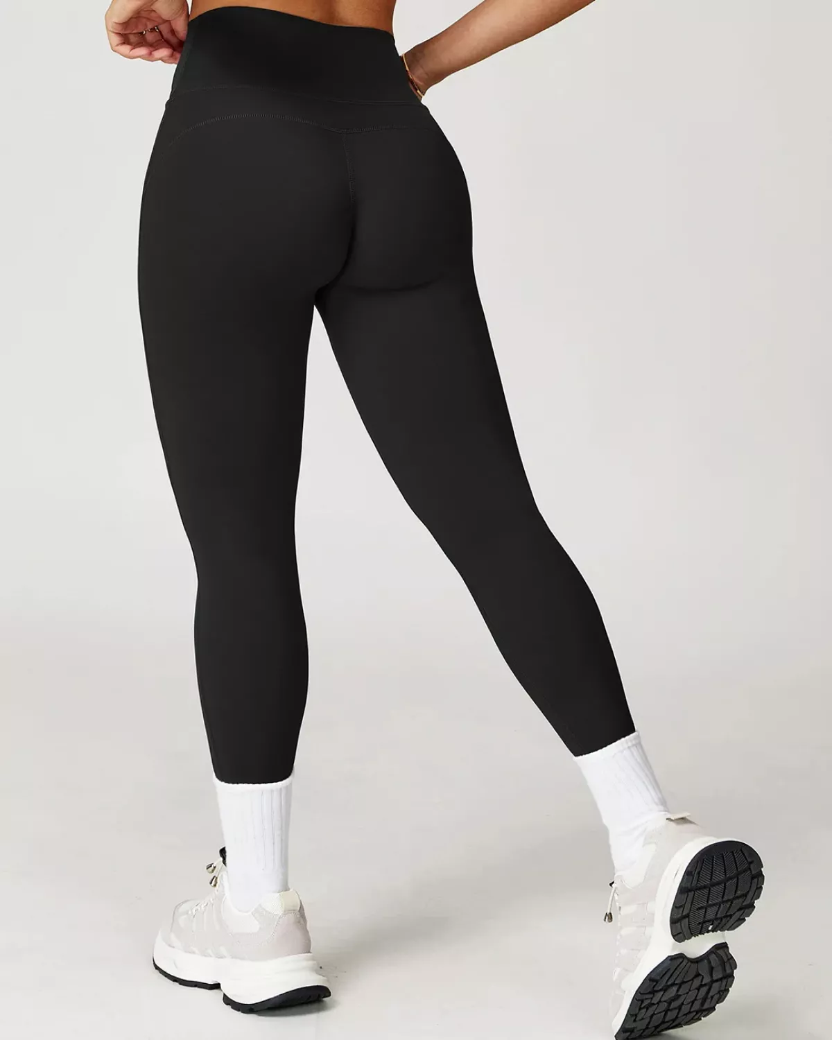 88420-3c2e66.webp
