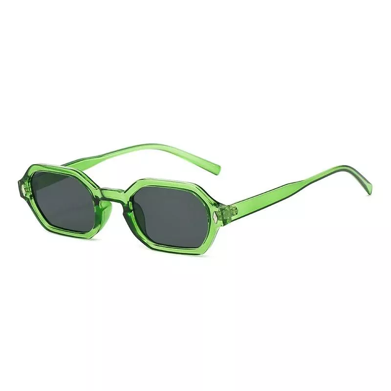 60468-1c95cc.webp