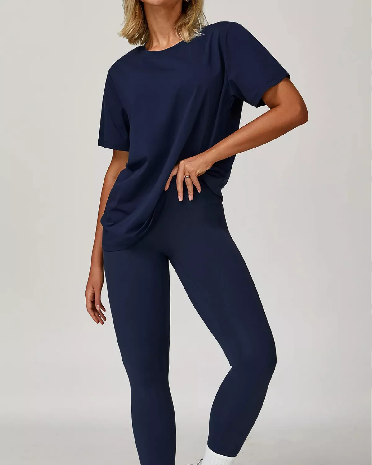 88377-43cf03.webp