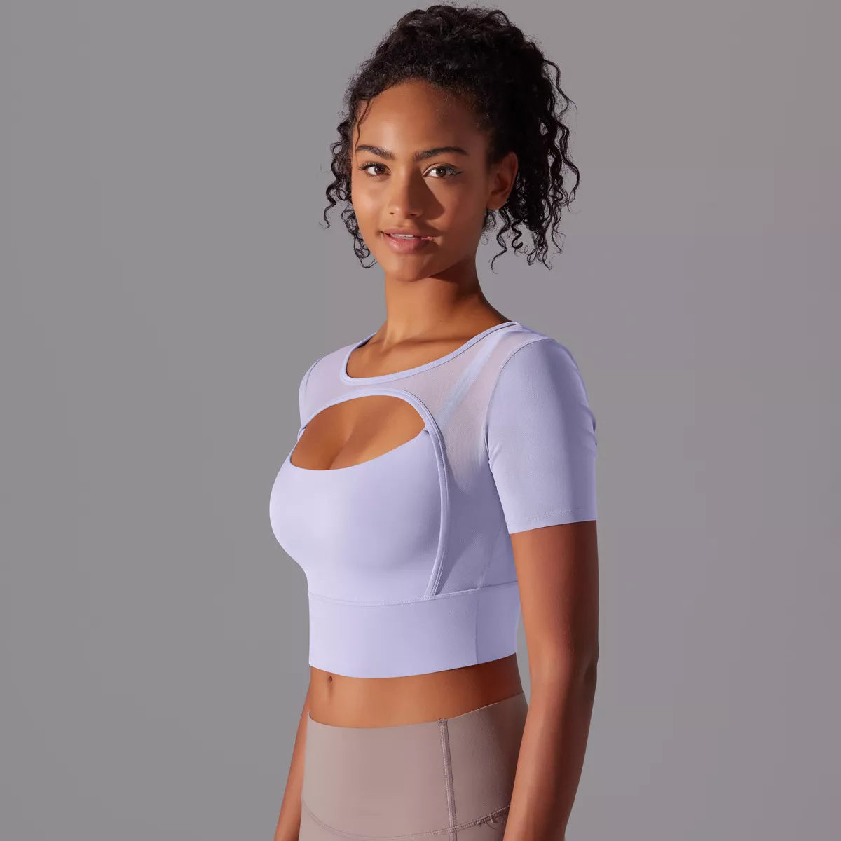 66482-8d4680.webp