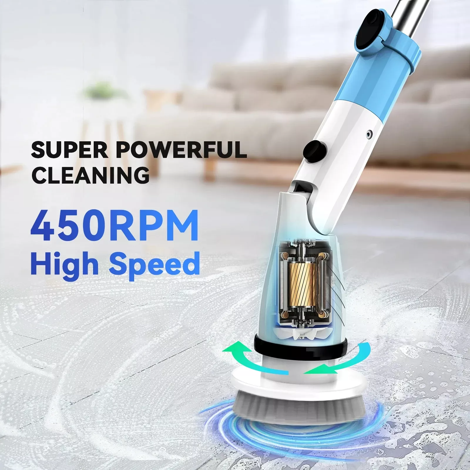 94921-f21ad7.webp