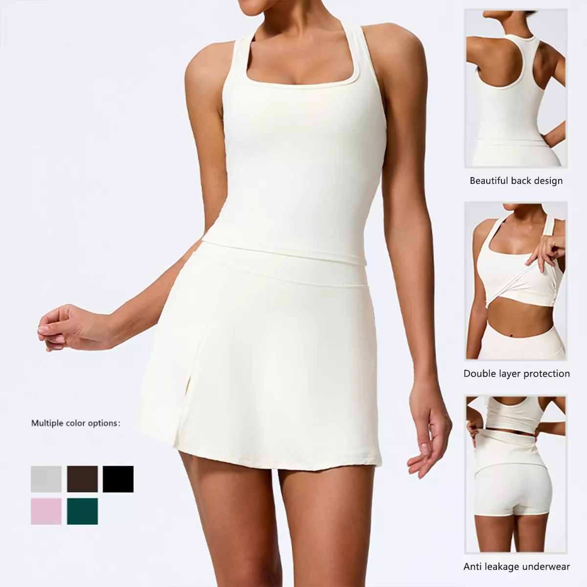 112143-b08f99.webp