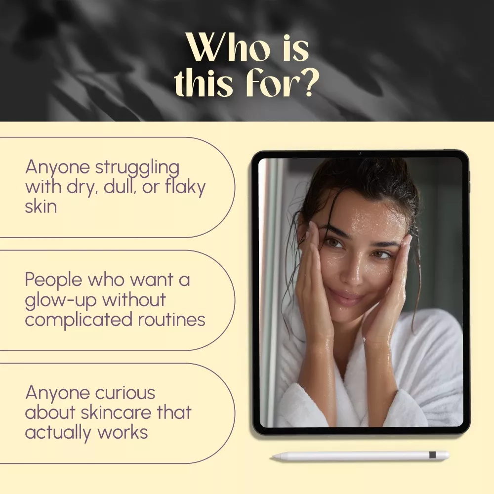 193591-eef67c.webp