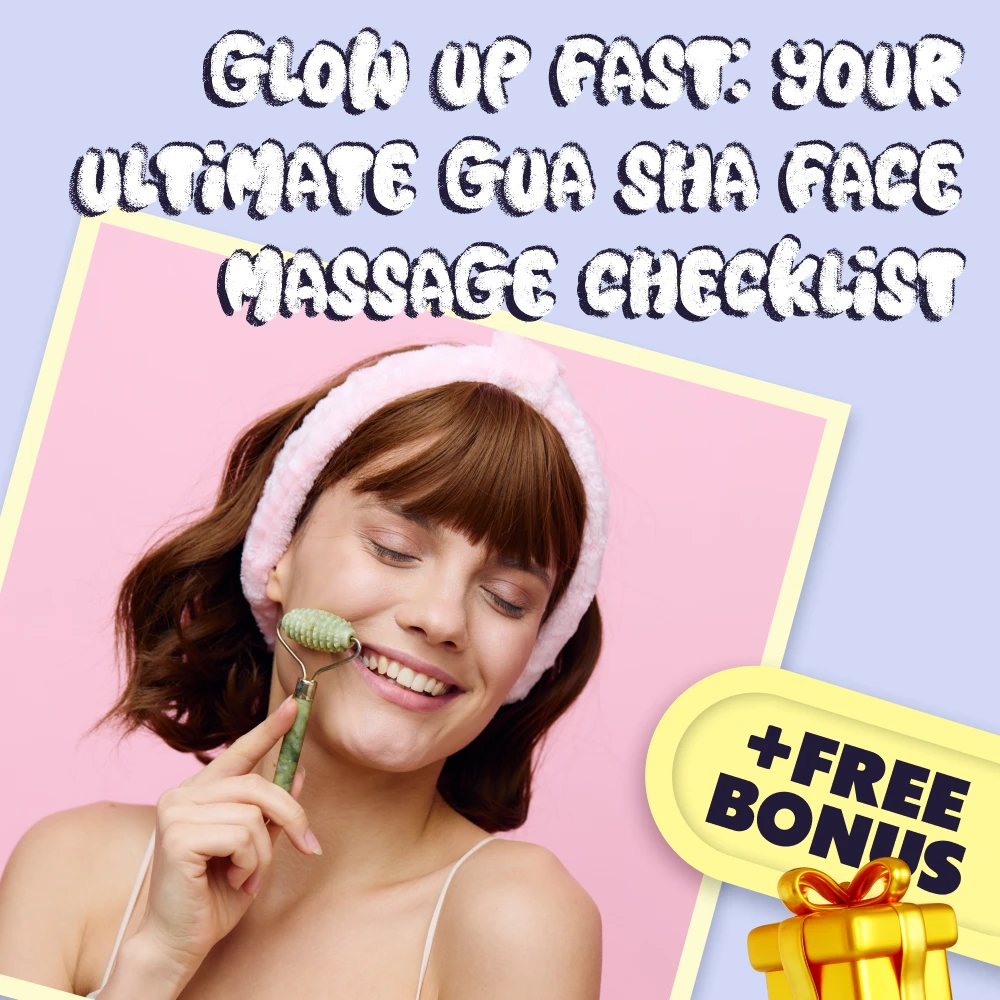 39688-7bbfb2.webp