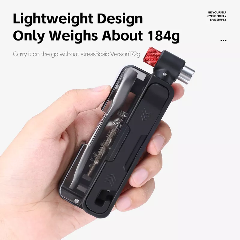 113185-a90f77.webp