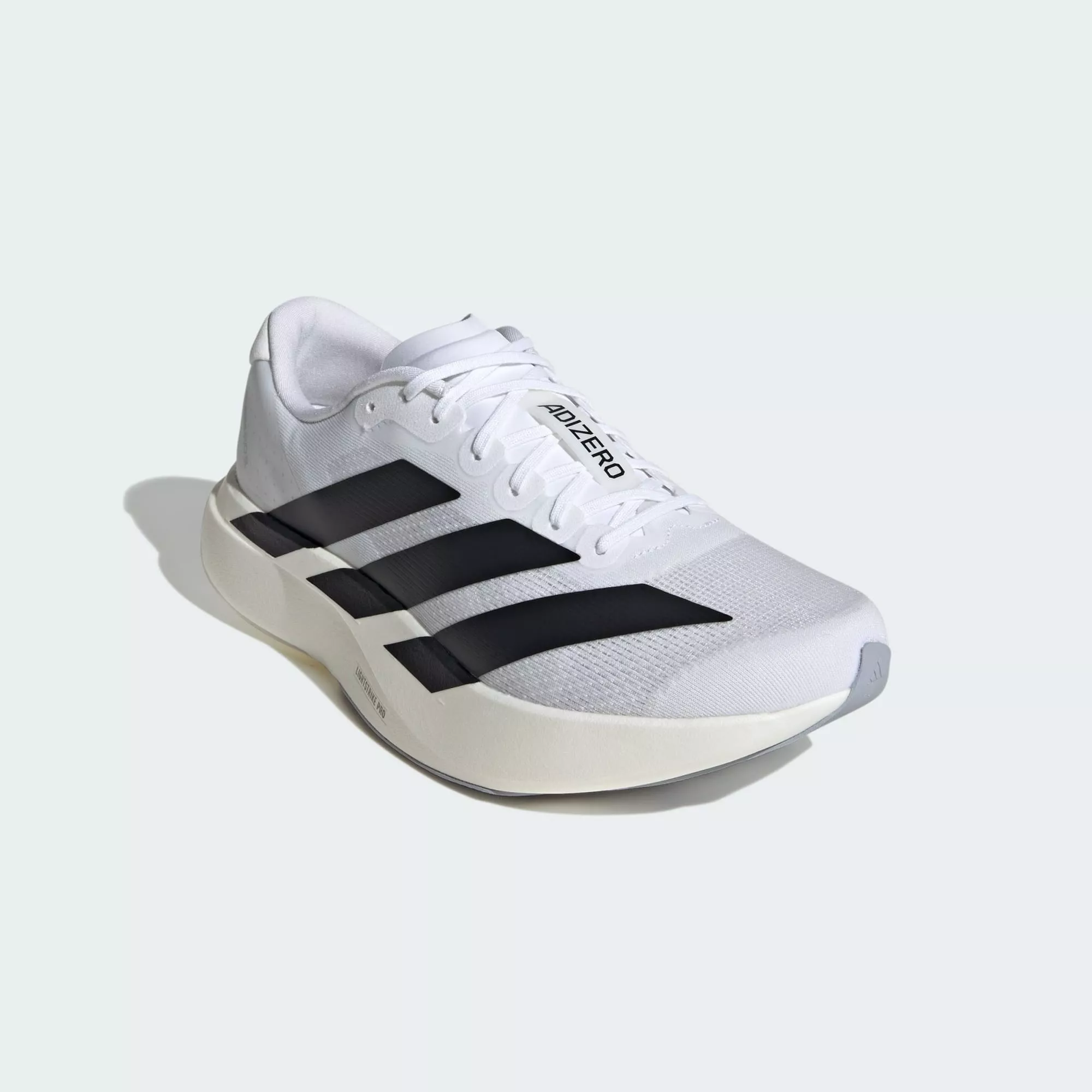 4285-3ddd2d.webp