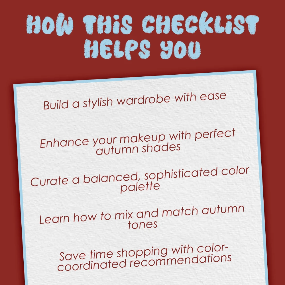 40073-95d131.webp