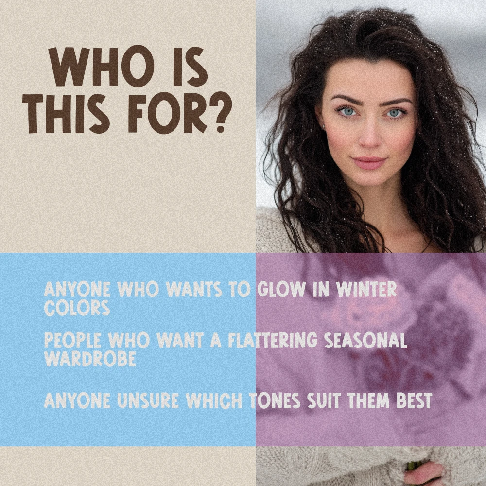 39954-65b2f1.webp