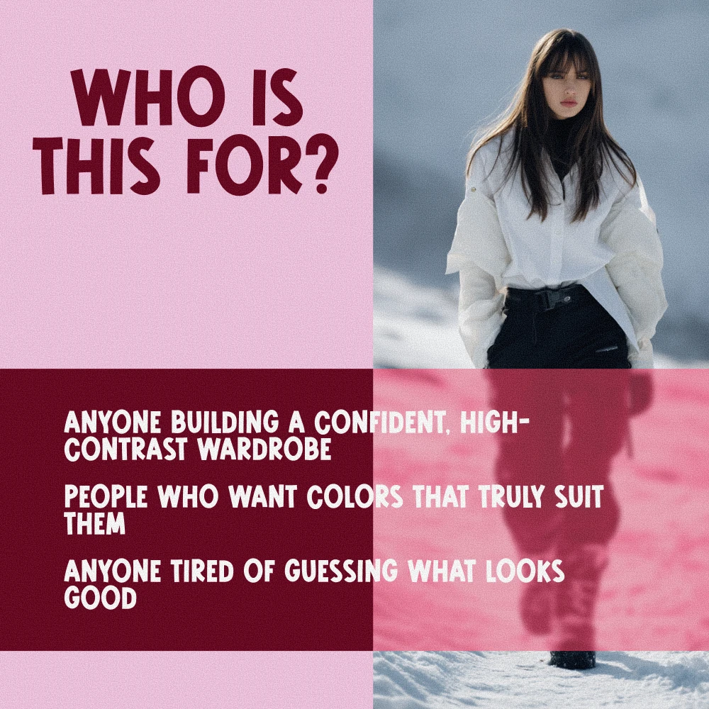 40094-41fe17.webp