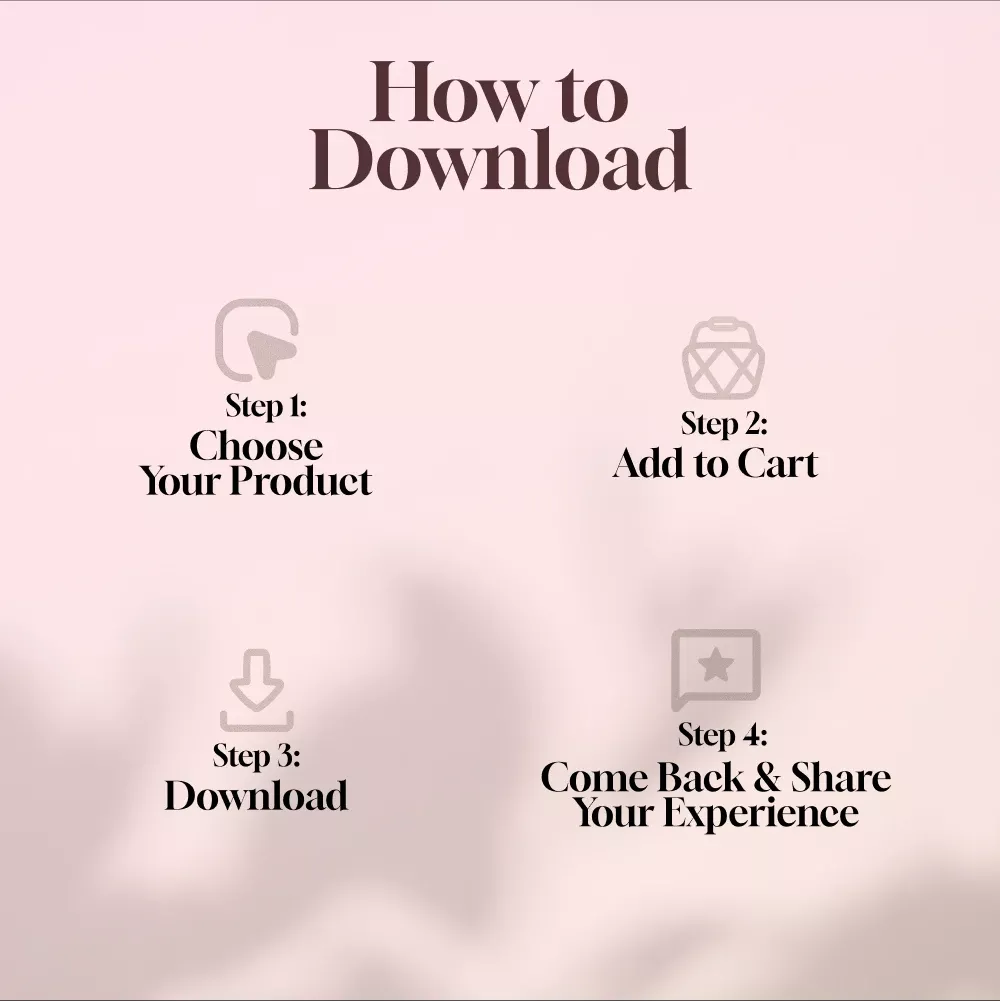 192681-7aeb31.webp