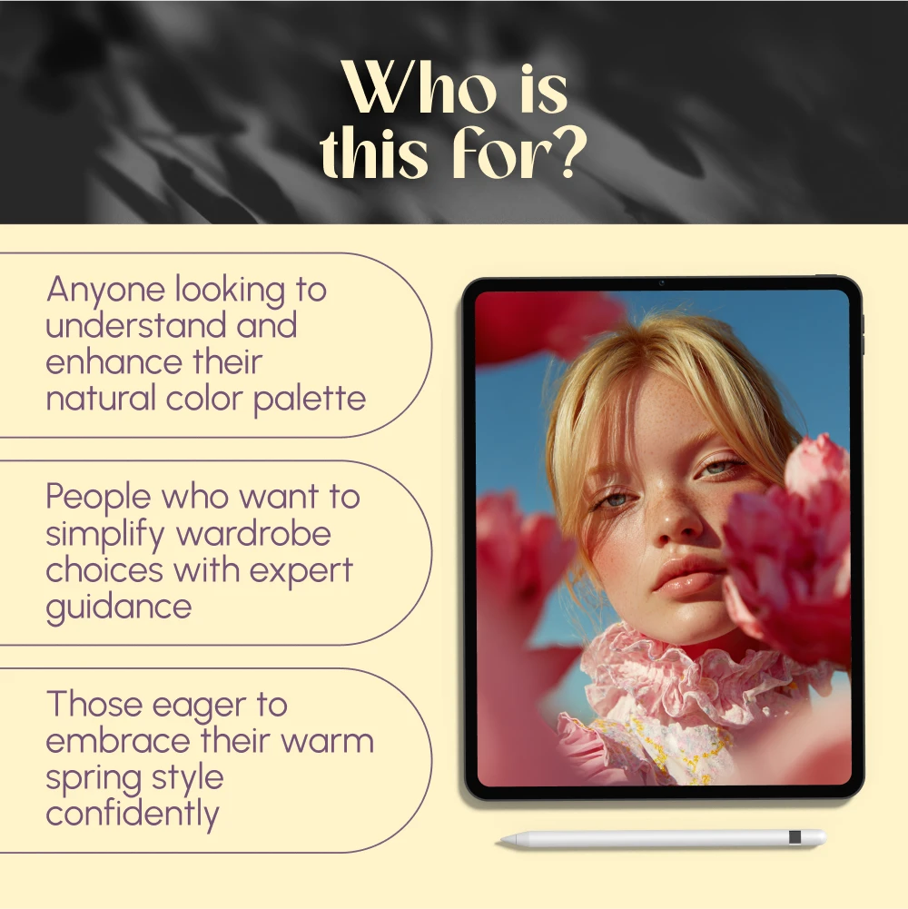 39856-a73b4c.webp