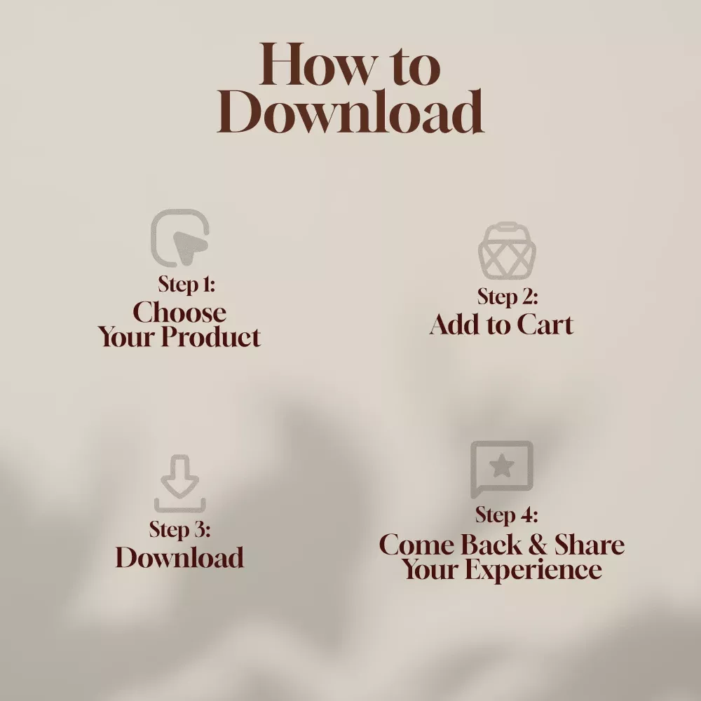 192709-bc1a91.webp