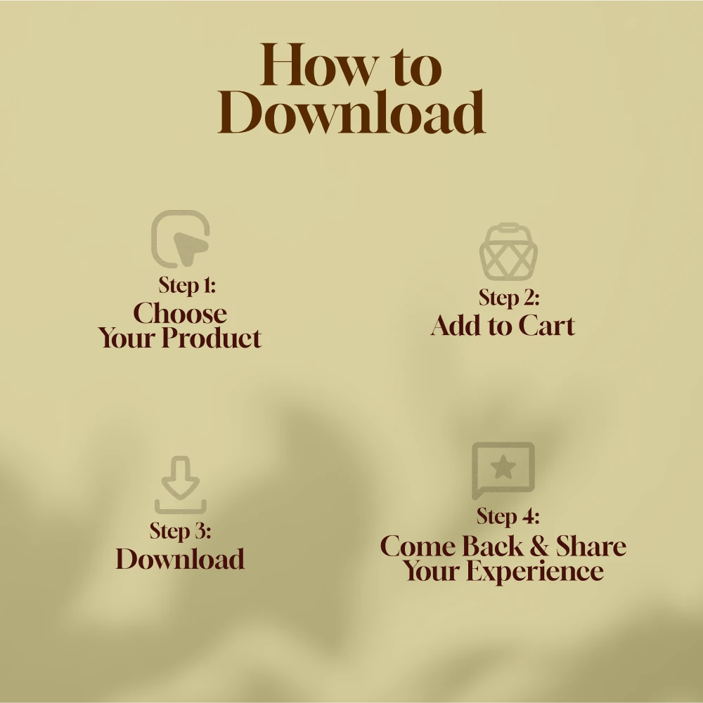 39562-f0372b.webp