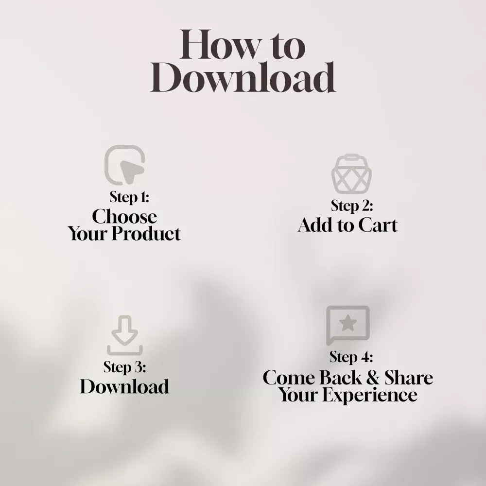 193311-9885a7.webp