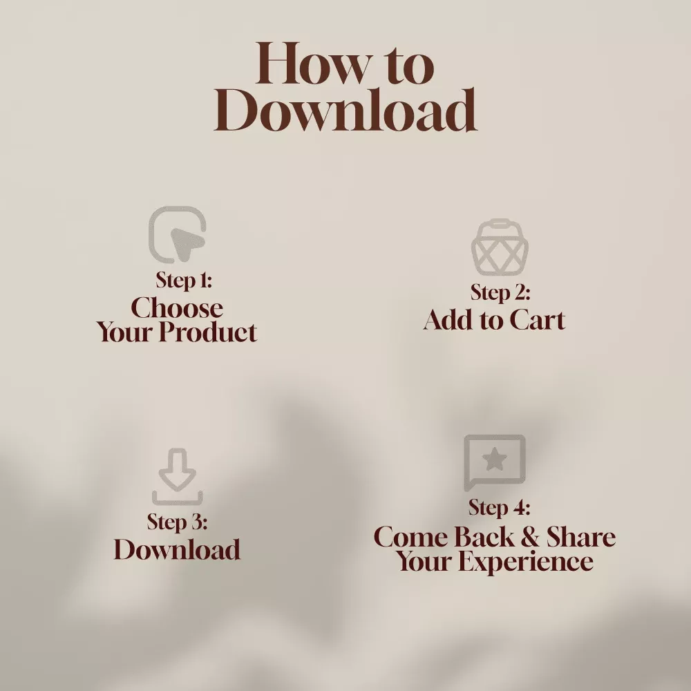 191533-f32840.webp