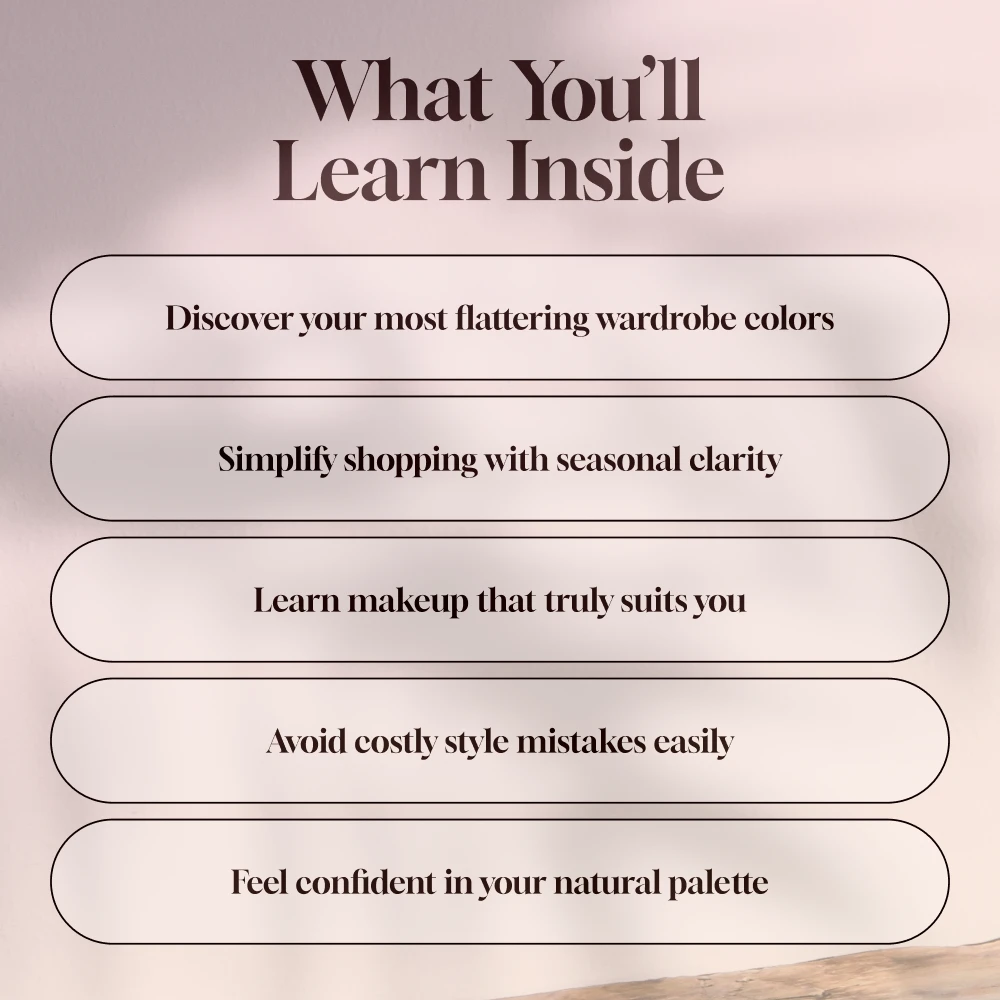 39373-b53fb3.webp