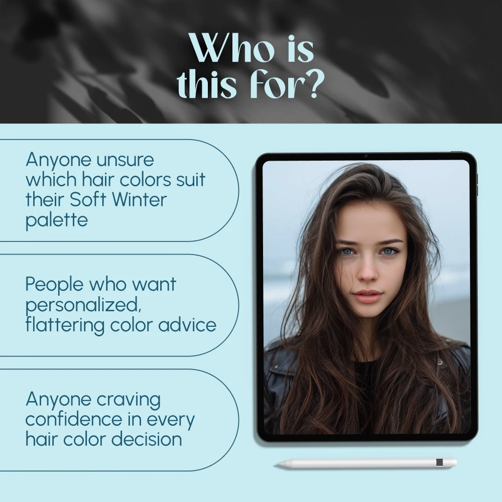 39380-a98473.webp