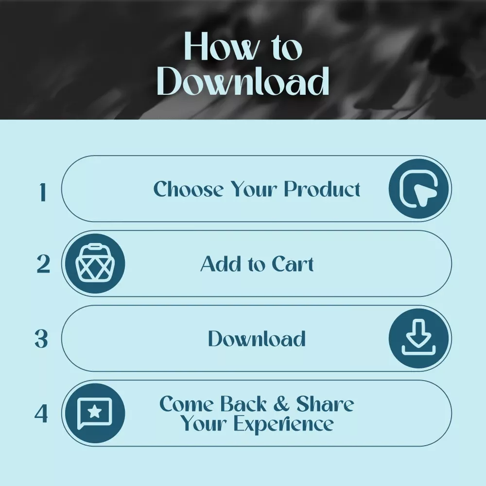 192422-d07b0e.webp