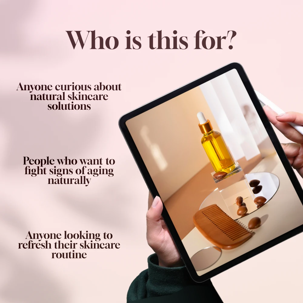 38202-f87409.webp