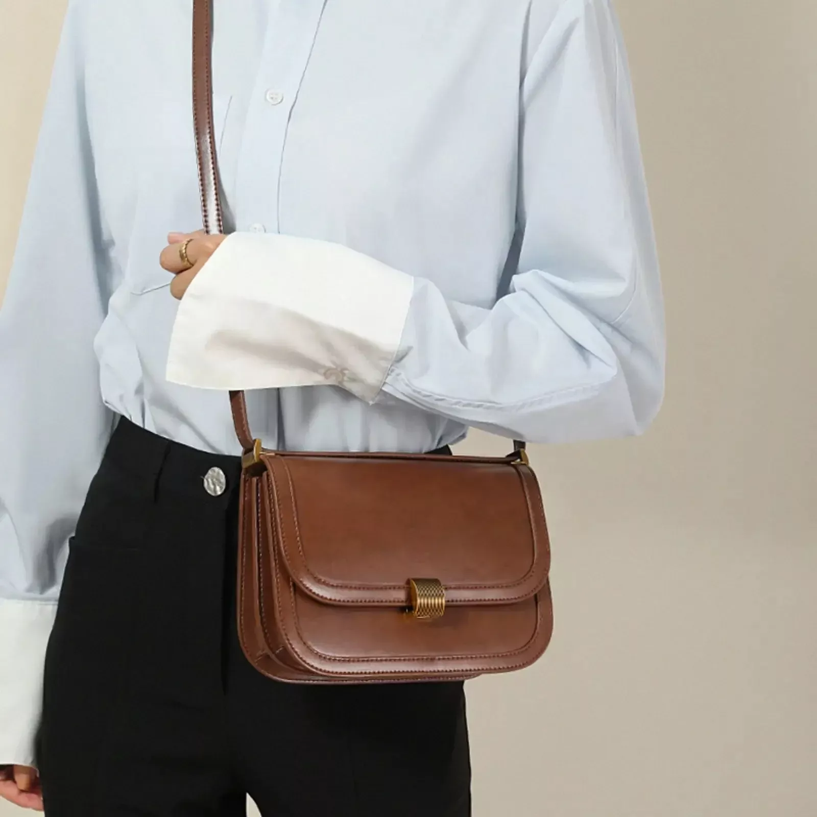116569-7716ca.webp