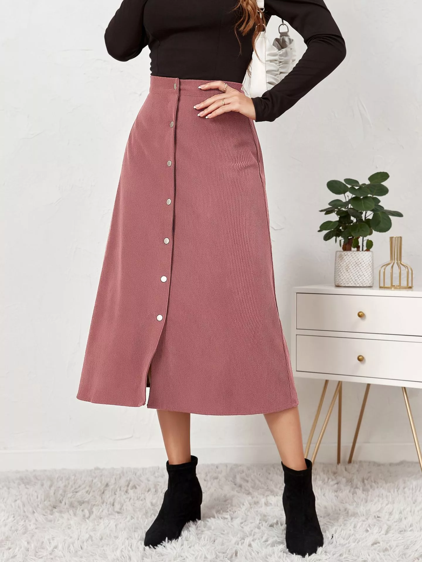 133189-00f467.webp