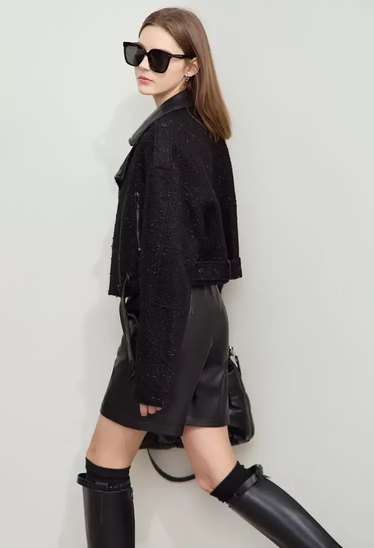 128700-900709.webp