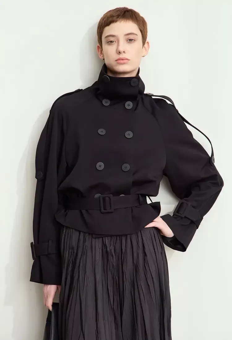 129417-68c452.webp