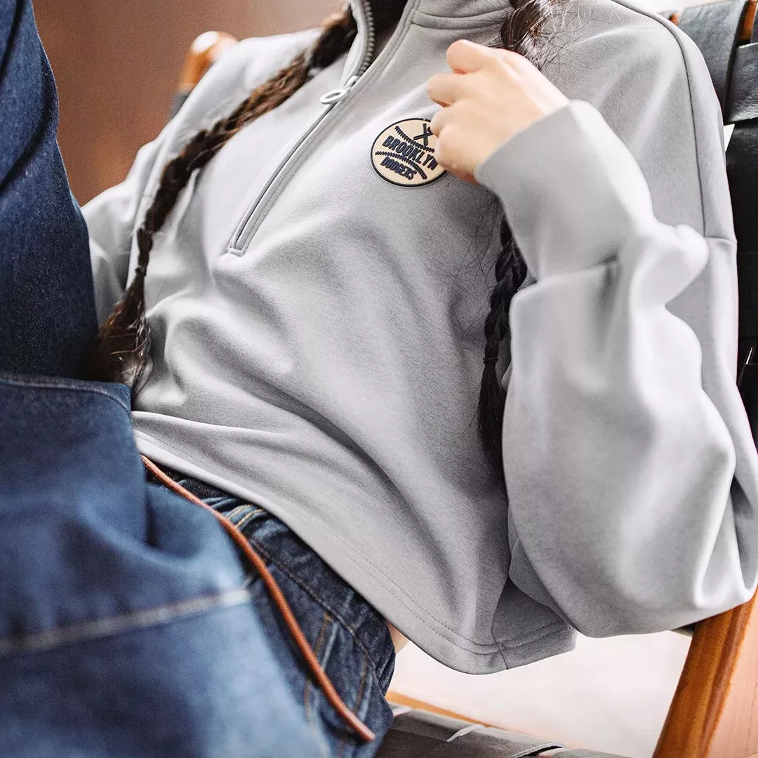 122757-58baa7.webp