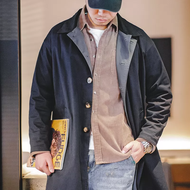 127890-d94dda.webp