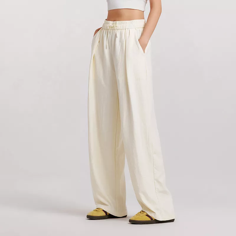 117991-0a9185.webp