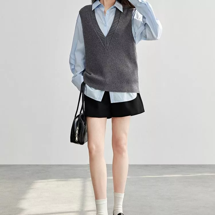130094-5dd96e.webp