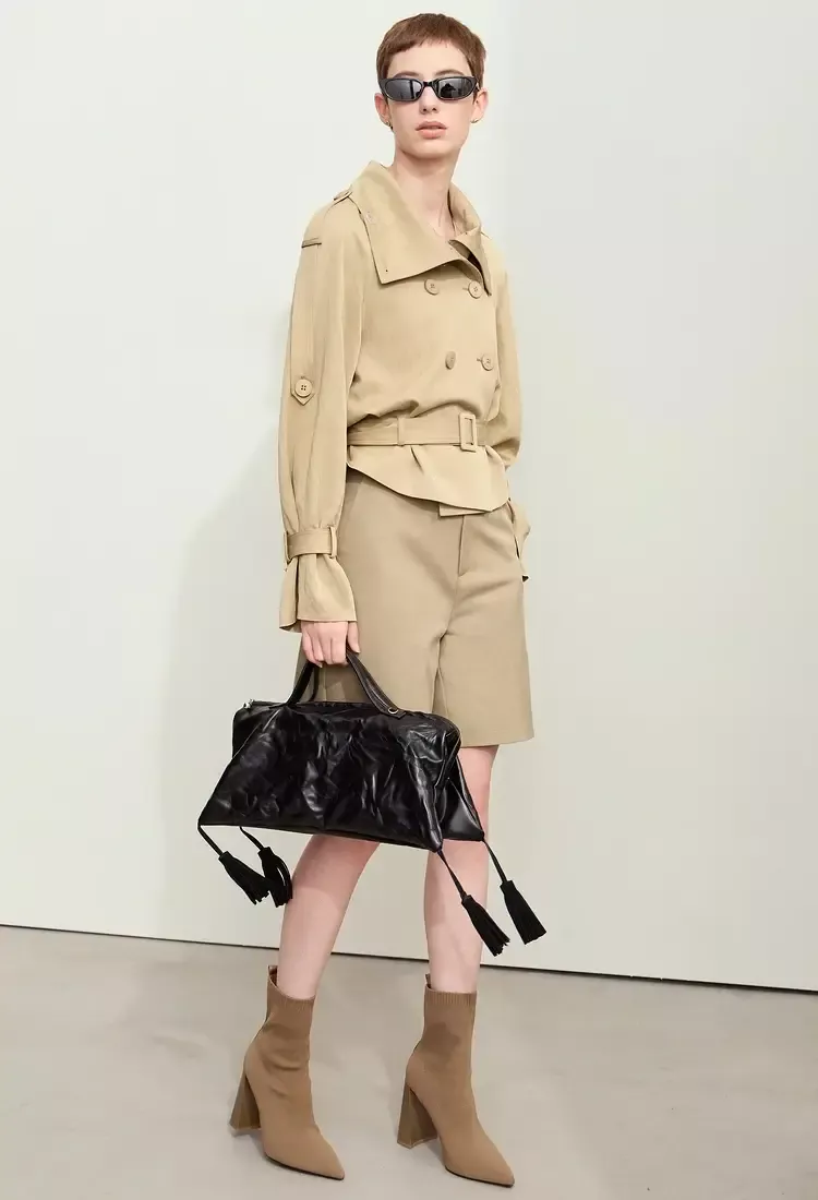 129417-a227aa.webp