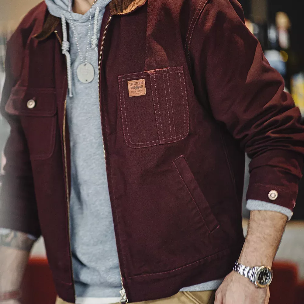 127335-3fb7bf.webp